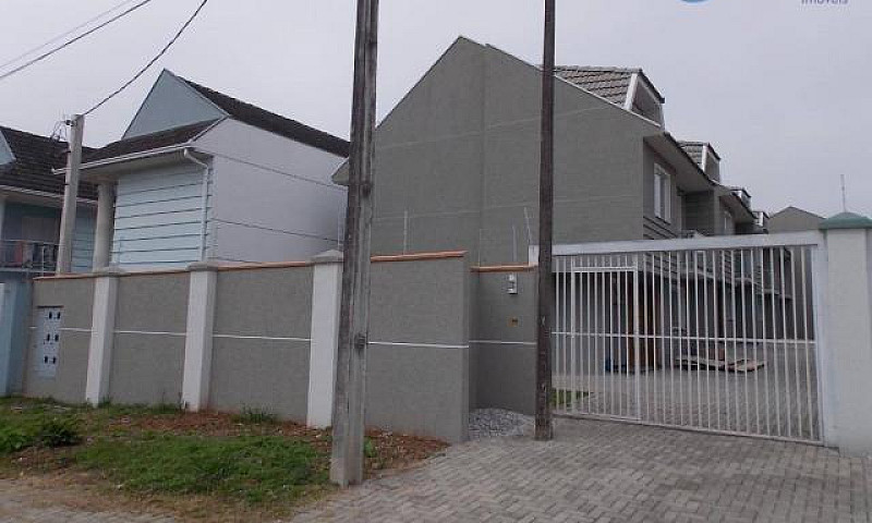 Casa...