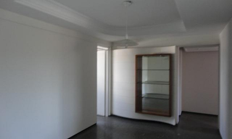 Apartamento 130M No ...