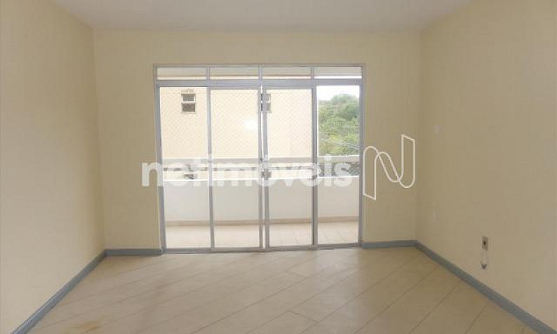 Amplo Apartamento 2 ...