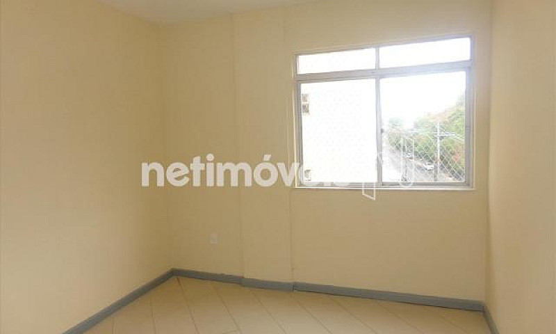 Amplo Apartamento 2 ...