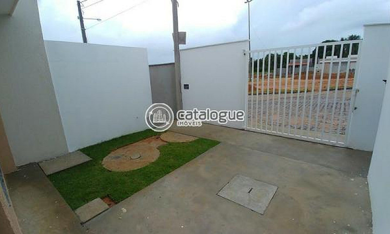 Casas No Lot. Portal...