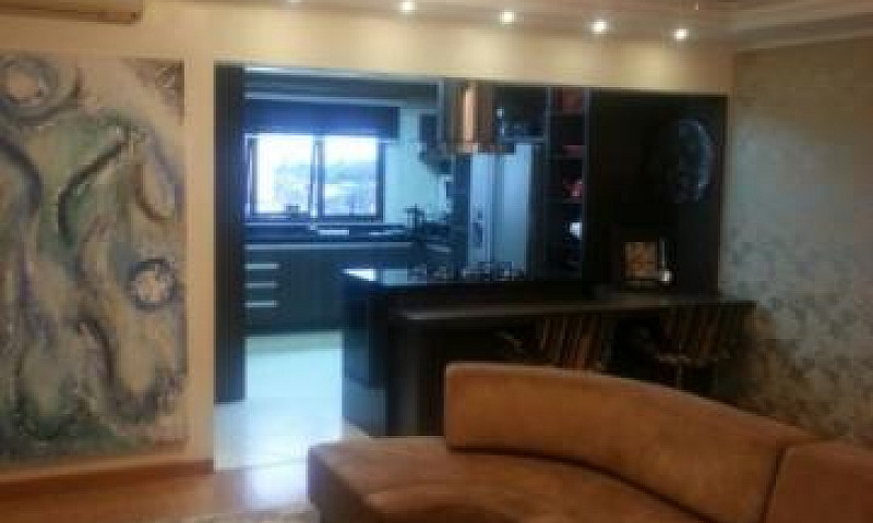 Apartamento À Venda ...