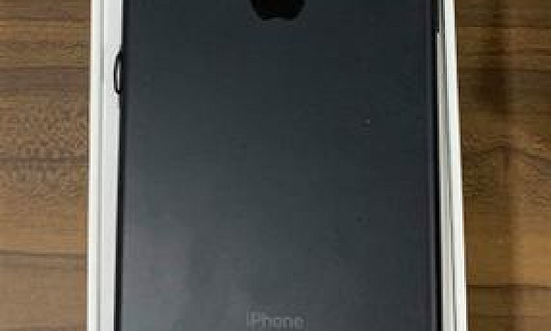 Iphone 7 Plus 128Gb ...
