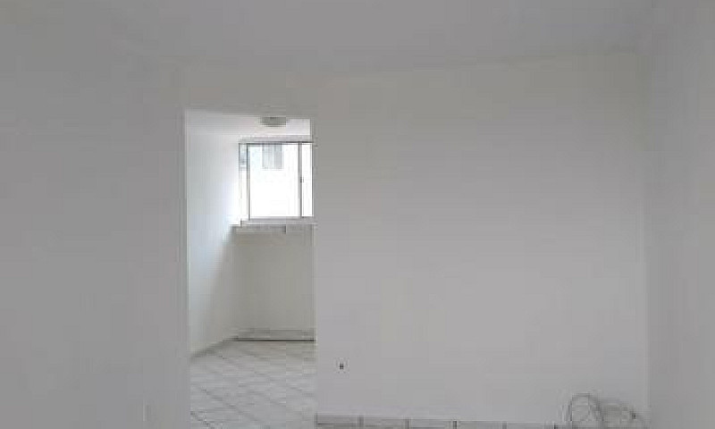 Apartamento Cecap I ...