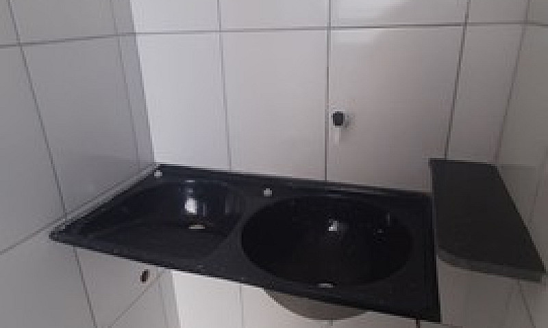 | Ap Novo | 2 Quarto...