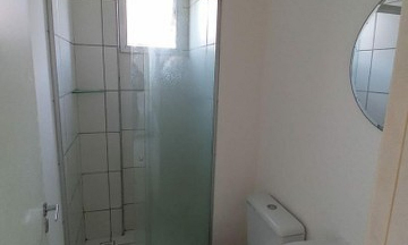 Aluga-Se Apartamento...