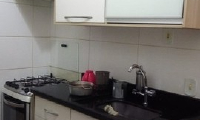 Ip - Apartamento Ilh...