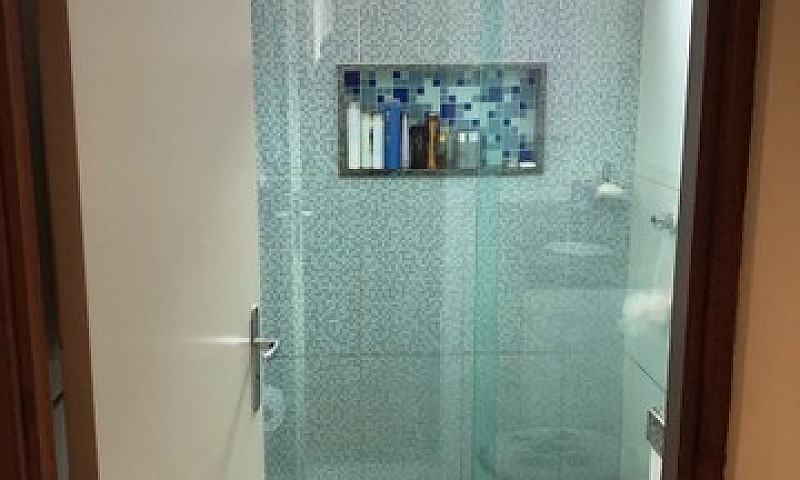 Lindo Apartamento To...