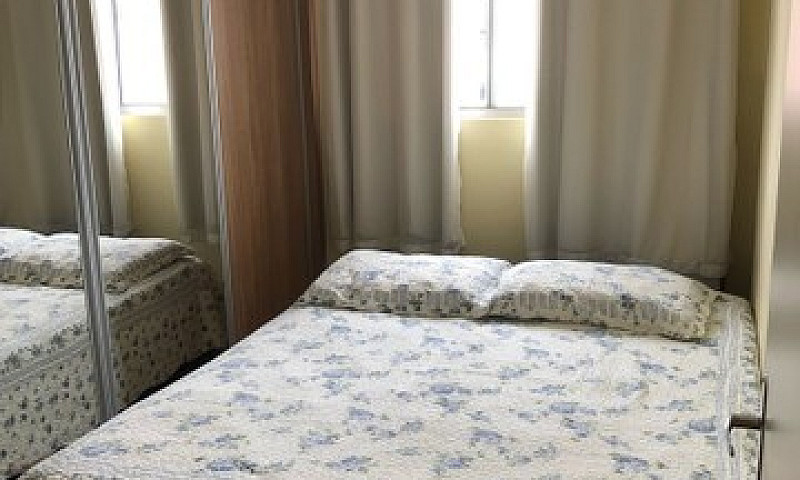 Lindo Apartamento To...