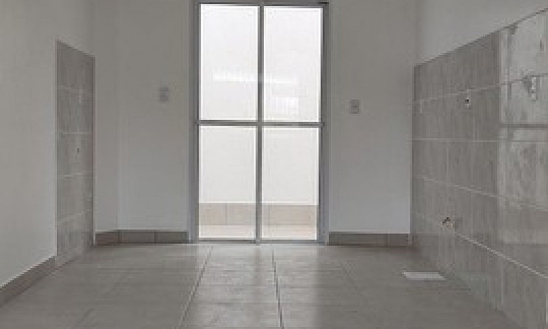 Canoas - Apartamento...