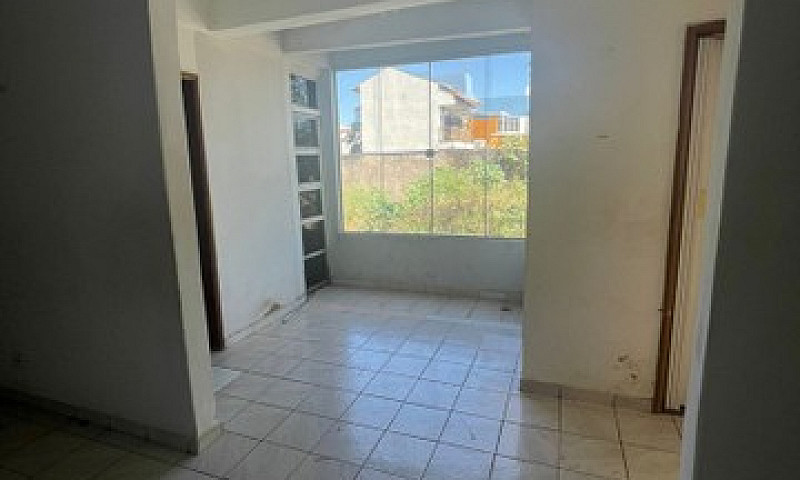 Alugo Apartamento ...