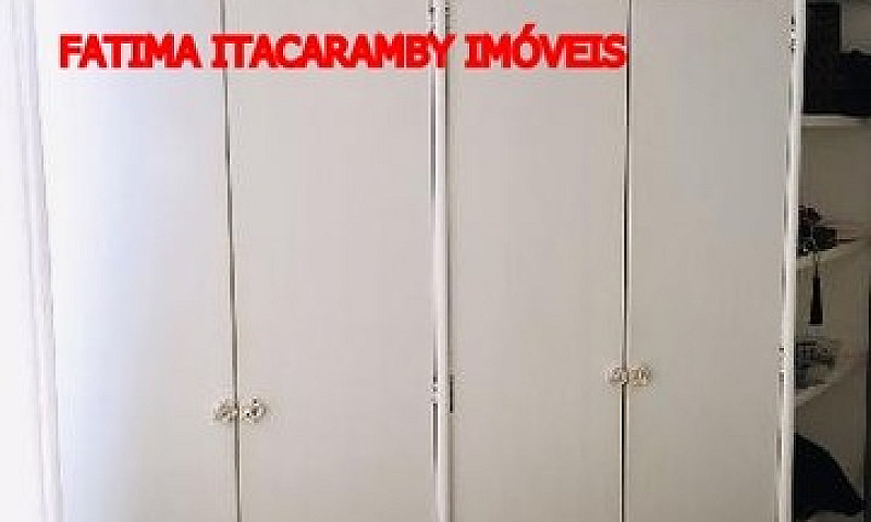 Goiânia - Apartament...