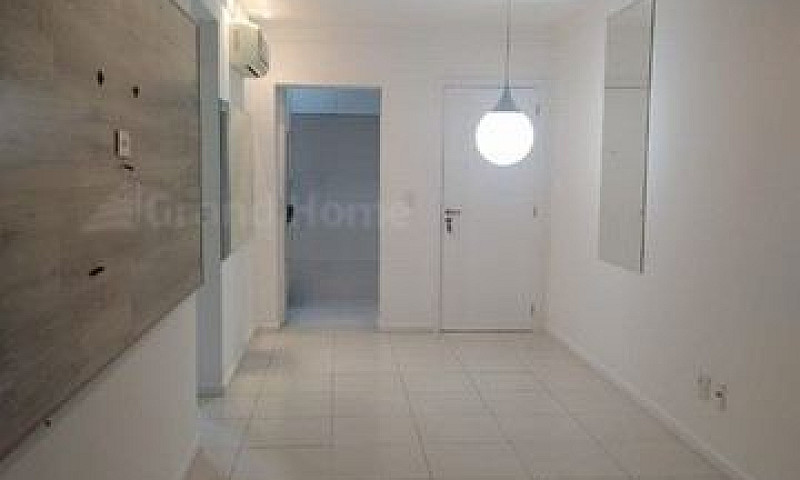 Apartamento 2 Quarto...