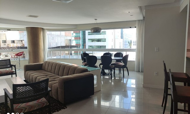 Apartamento Para Alu...