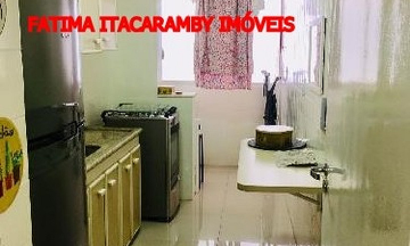 Goiânia - Apartament...