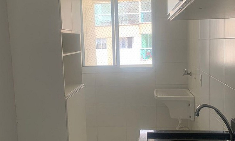 Residencial Diferenc...