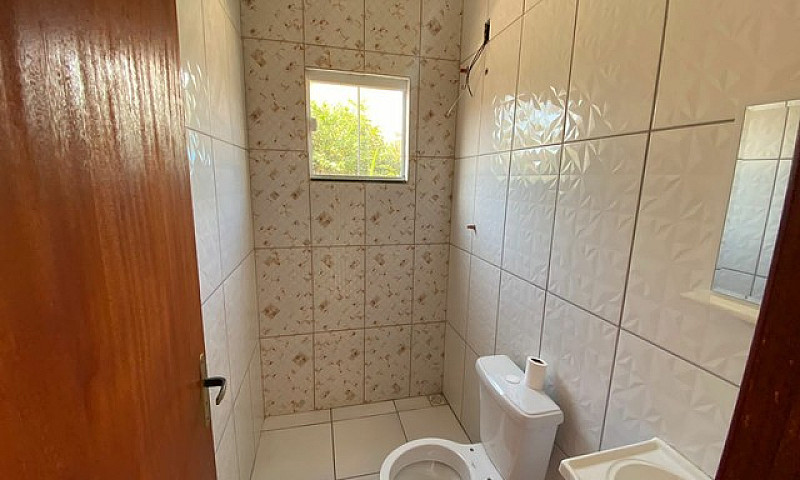 Casa À Venda Unamar ...