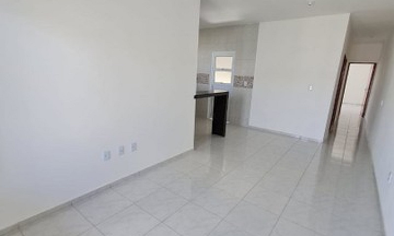 A Casa Dos Seus Sonh...