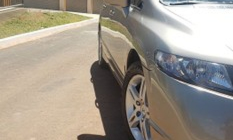 New Civic Completo E...