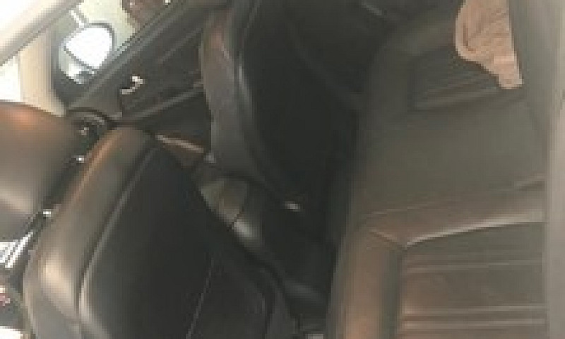Vendo Sportage 2.0 F...