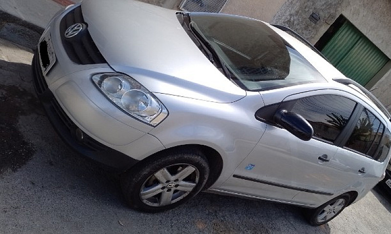 Vendo Spacefox Rute ...