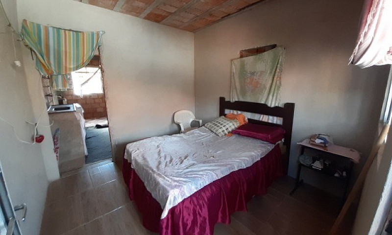 Casa E Loja - Gávea ...