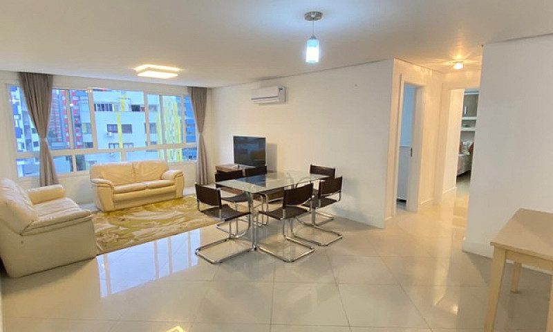 Apartamento À Venda ...
