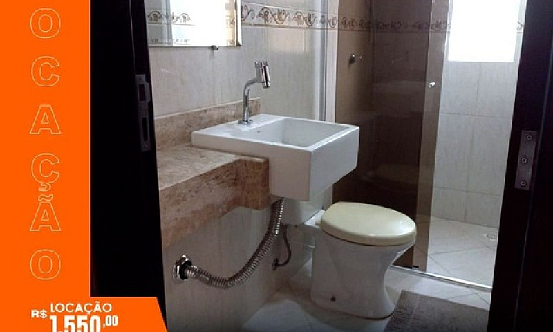 Alugo Apartamento Se...