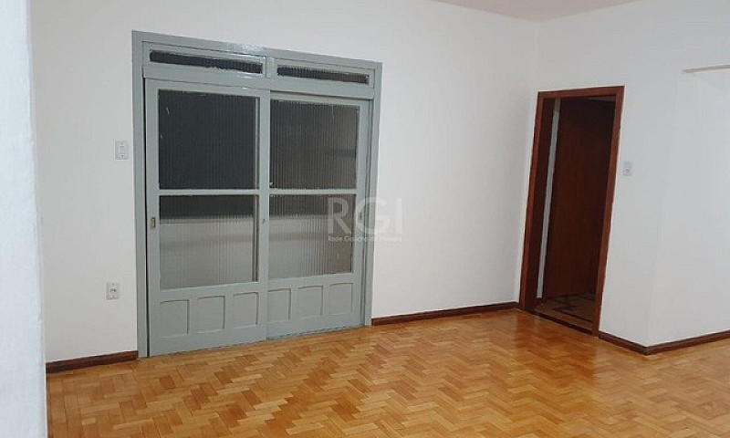 Porto Alegre - Apart...