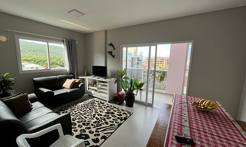 Vendo Apartamento Em...