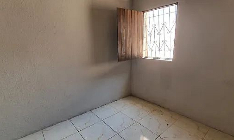 Imperdível: Casa 3 Q...