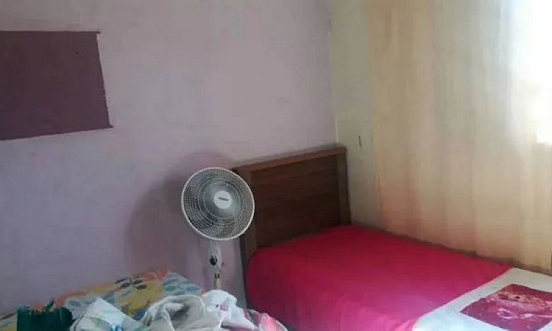 Casa A Venda São Seb...