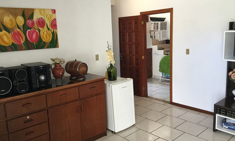 Casa Pinheira 10 Pes...
