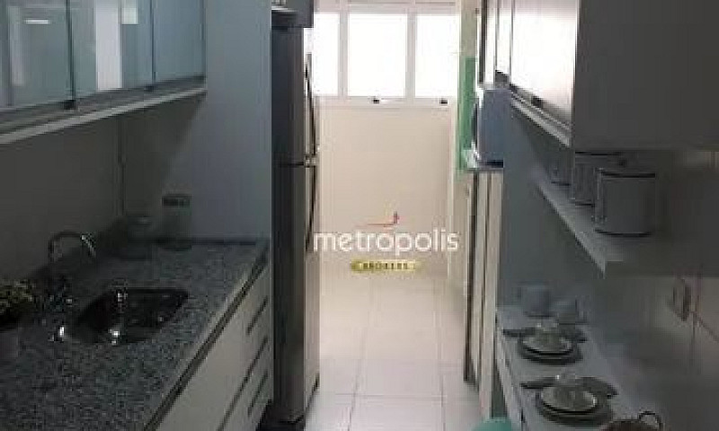 Apartamento À Venda,...