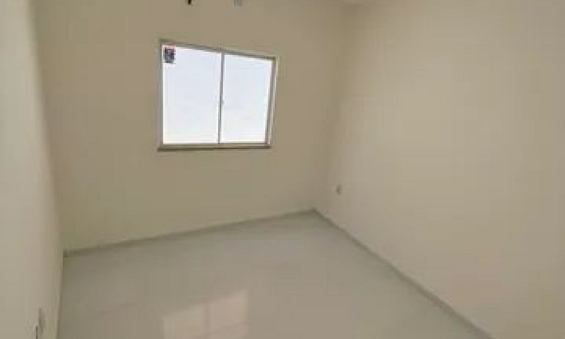 Casa A Venda No Siqu...