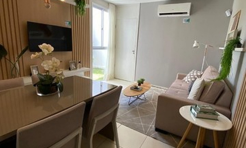 Apartamentos...
