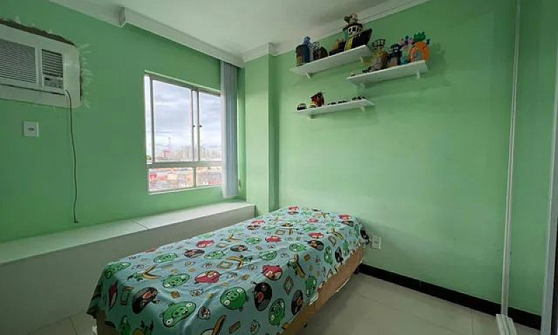 . Edificio Van Dick ...