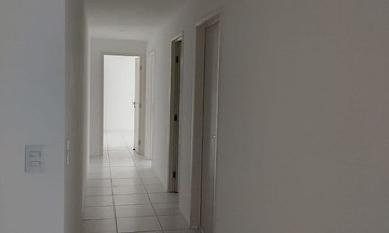 Apartamento Acqua Ho...
