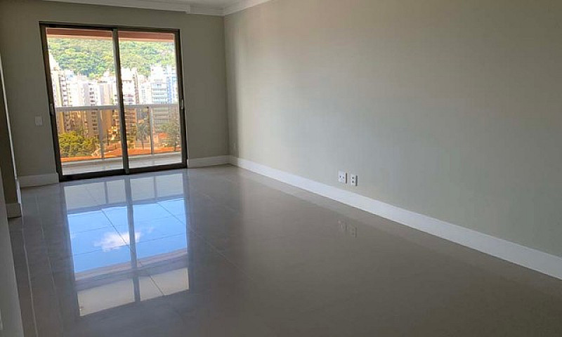 Apartamento Para Ven...