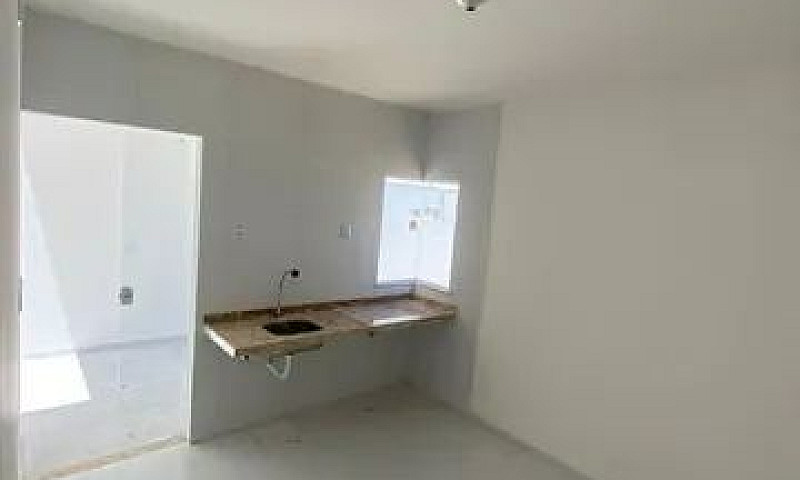 Casa A Venda No Siqu...