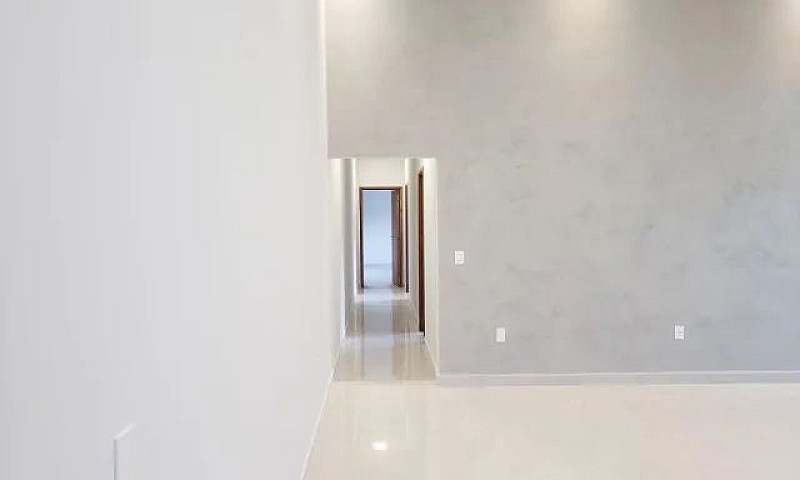 Casa No Condomínio G...