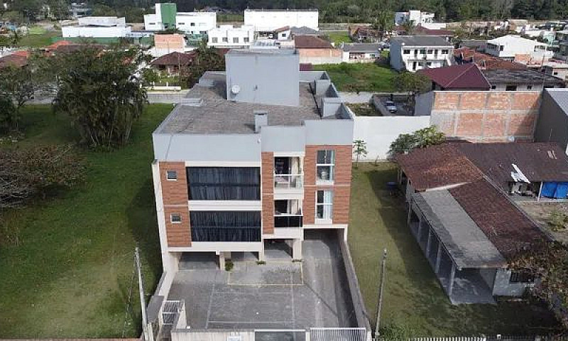 Apartamento Para Ven...