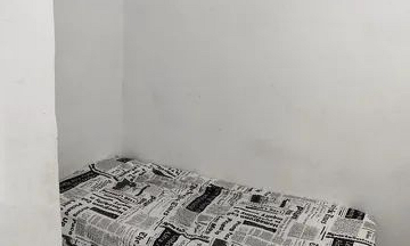 Suíte Studio (Quarto...