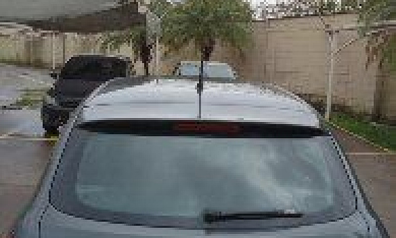 Gol G6 Completo Todo...