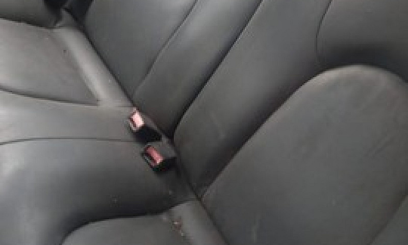 Carro P Roça ...