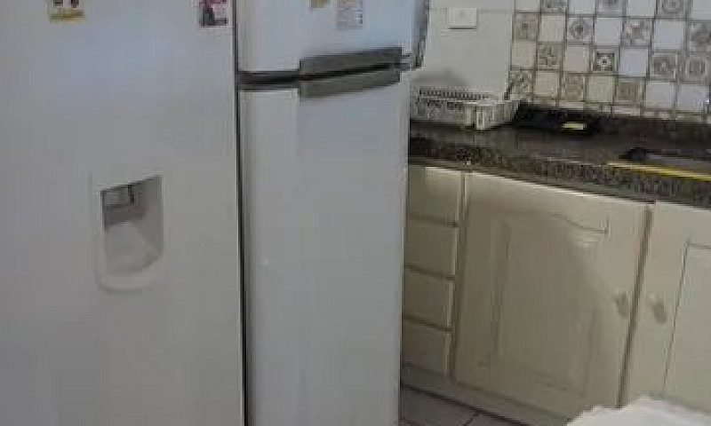 Casa Em Condomínio F...