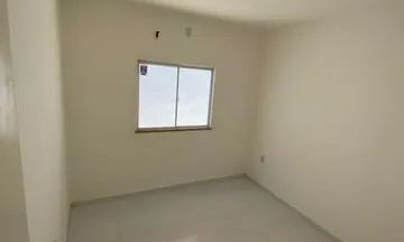 Casa A Venda No Siqu...