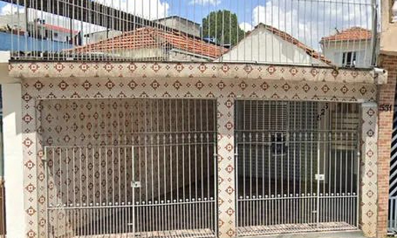 Casa Para Aluguel Te...