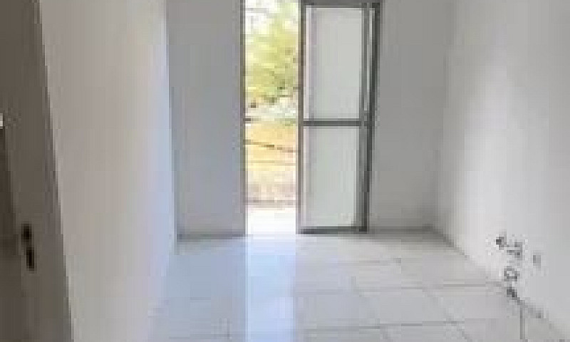 Vendo Apartamento Em...