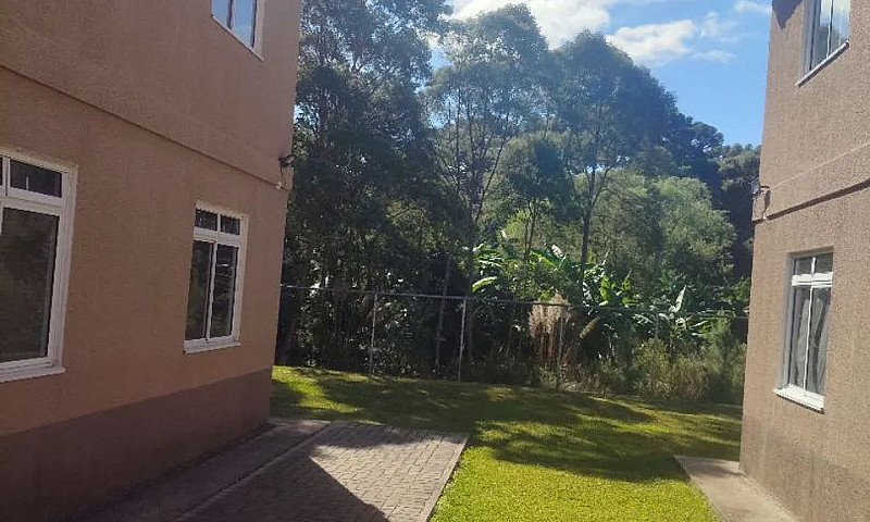 Ótimo Apartamento/ S...